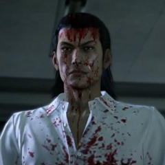 deephouse dojima 243