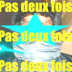 isayon - Pas deux foix (mix.neø)