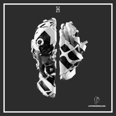 ARTBAT, David Guetta - It's Ours (feat. Idris Elba)(Ex Ante Remix)