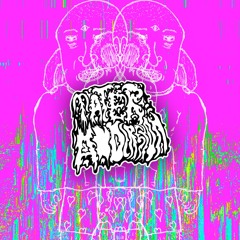 Er Pilot (Tater Andersson Remix)