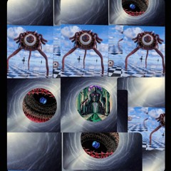 STANLEY IPKISS {PROD.KIRA}