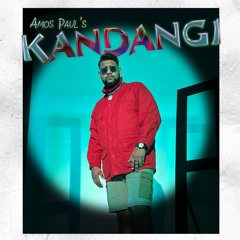 Kandangi(Amos Paul Feat. Dj^BoSS)_ReMixZ
