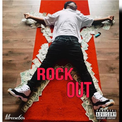 Sihlouette [Lil Rockout Remix] (Feat. LilReese60s)