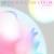 Artwork for San Holo - BRING BACK THE COLOR (feat. AURORA)