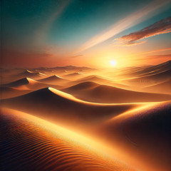 Abu Mahdhura (رضي الله عنه ) | Men and Women Around the Messenger