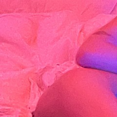 bb rainbow - your body