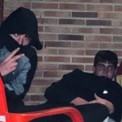 b2b GMZZ HardGroove.