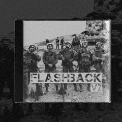 VidFrom_flashback-флешбек 2
