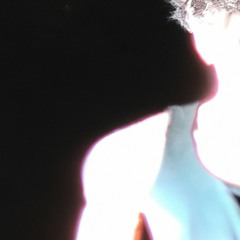 Opal Eyes (310 Version)