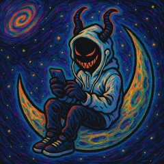 TEARSOFSAINTS - Ost (PROD. Elijah Dallas)