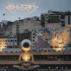 Bhucari - CALL OF THE ABYSS