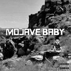 Felix - Mojave Baby