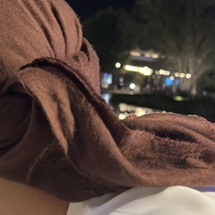 ذكري عزيزه . 🤍