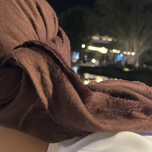 ذكري عزيزه . 🤍