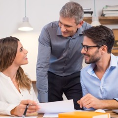A Guide to Emotional Intelligence