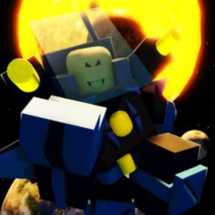 Futuristic (Futuristic killdroid theme) Die of Death OST (unofficial upload)