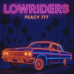 LOWRIDERS