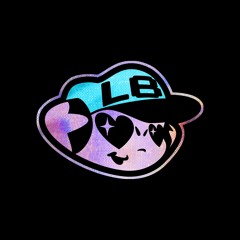 THE STREETS - WEAK BECOME HEROES (LOVERBOY EDIT) [FREE DL]