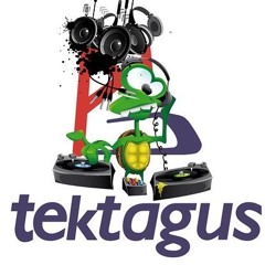 FERTEK