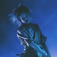 Crystal Castles - 05