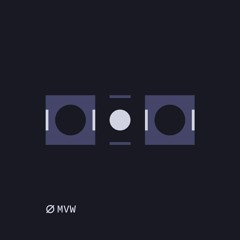 Michael Valentine West — The Source From Which All Things Come