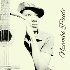 Inveja mata (Semba) - Nzambi Paulo