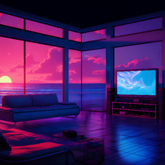 c'est pas un draft  R&B mix plt oui je mix tjrs Vol.2