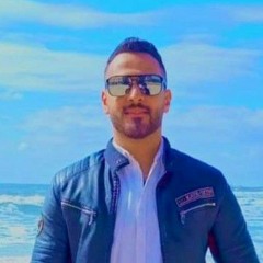 تاجر وشارى خواطرmostafa zekry