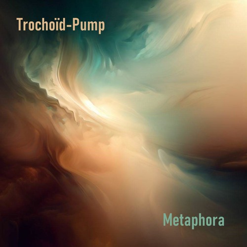 Metaphora