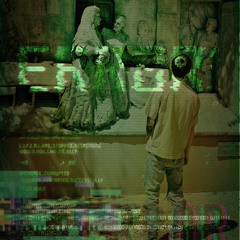 Throw It Back (Prod.Lambxr)