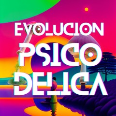 De una emergencia espiritual con ayahuasca al desarrollo de una web de integración psicodélica - con Andrés Rose
