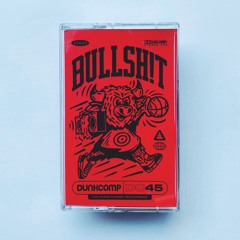 BULLSH!T - An Audio Tribute to the 6x World Champion Chicago Bulls