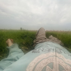 лучший сон(negative.creeper)