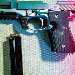 כאן ועכשיו - 269 - יצוא נשק, זה הלכתי?  - פודקאסט עם הרב אורי שרקי