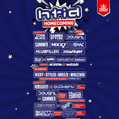 htid strictly classic