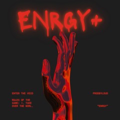 ENRGY+