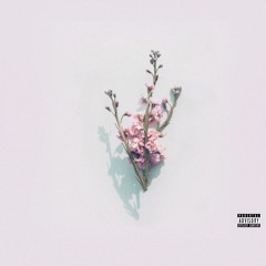 Loverboy.thug - Talk (prod sadciaga)