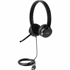 222.222t - HEADSET