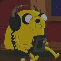 2:41 am - lofi hip hop beats to study/chill to playlist