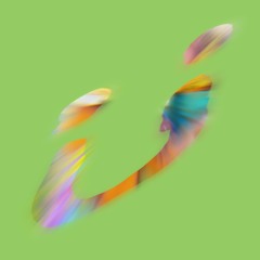 PREMIERE: The Umlauts - The Fact (Yuri Suzuki Remix)