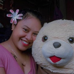 nonom neminan ne.mp3