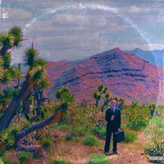 Spirits (feat. Anorma) [Prod. Slim Bill]