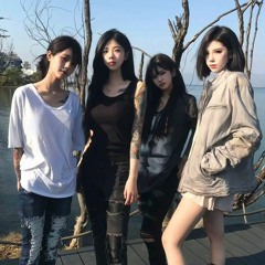 半点心 Nửa Trái Tim Remix