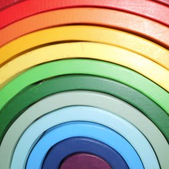 Laugh Again (Go Betty Go Cover)