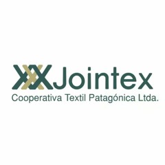 JULIA AGUIRRE Pte. Coop. Jointex Textil Patagonica
