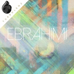 01 Ebrahimi - För Henne Snippet