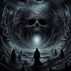 let this all go feat cj mc scary and alter ego simonitch
