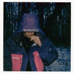 DOUBLE (prod. by CUANDO)