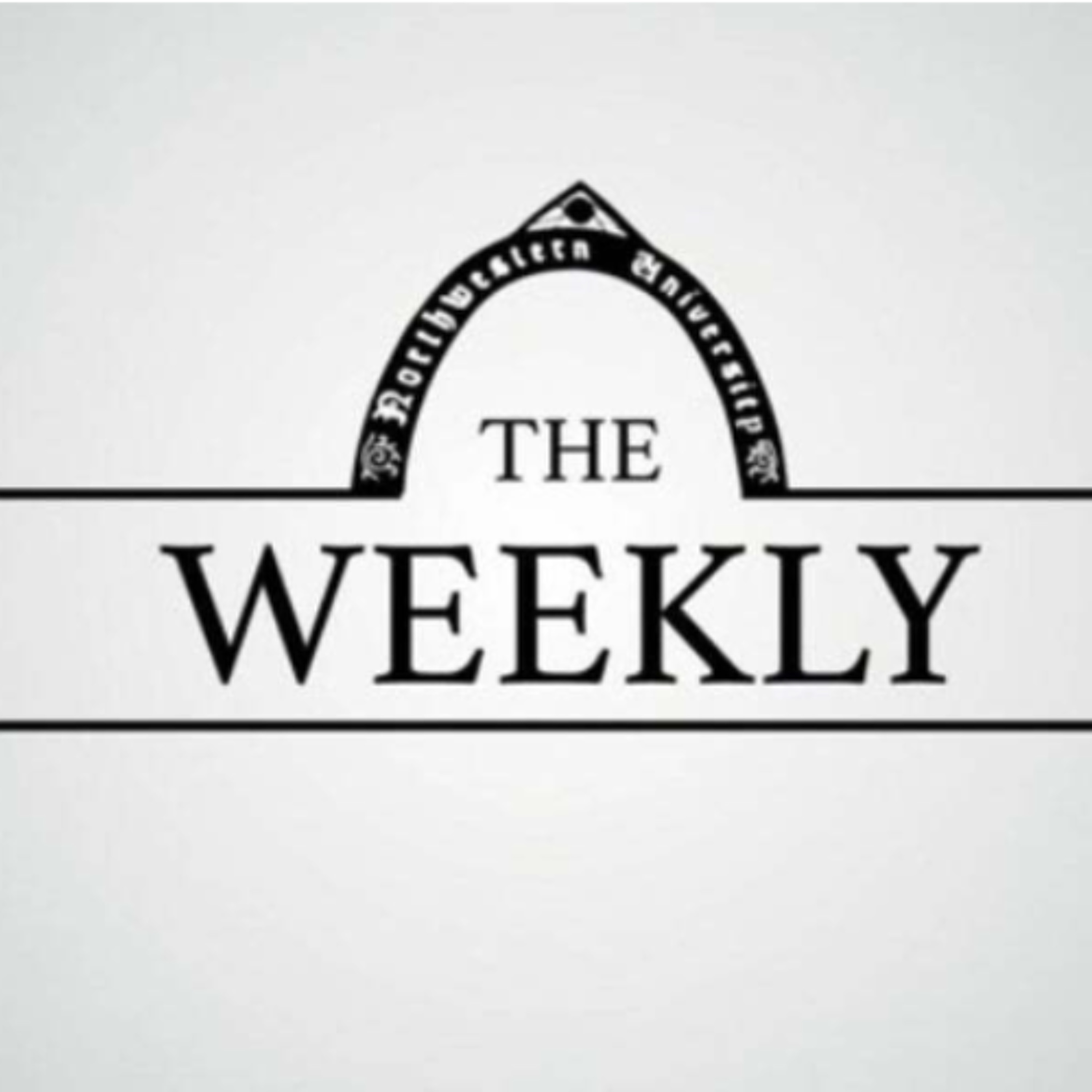 The Weekly: Republican IL-09 primary candidates, Northwestern football’s 2026 transfer class, Chili’s among Evanston business closure trend