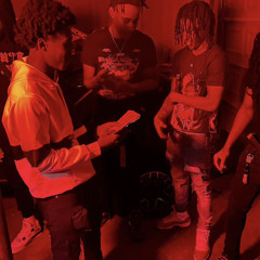 EAluhRi - ICE CREAM TRUCK